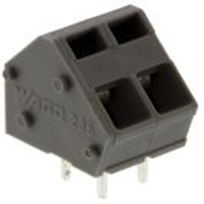 236-402 WAGO product image